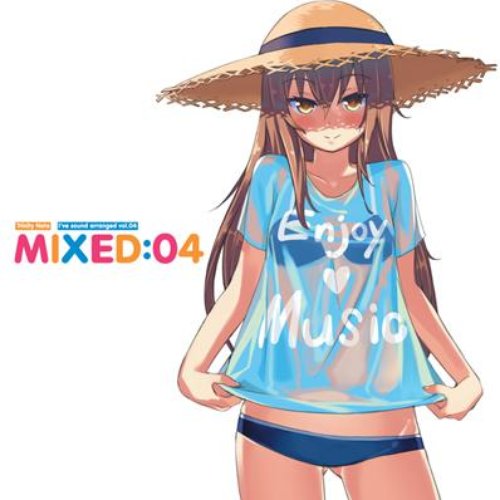 MIXED:04