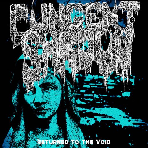 Returned to the Void (Bonus songs from split)