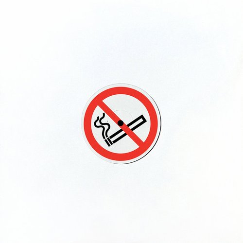 NOSMOKING01