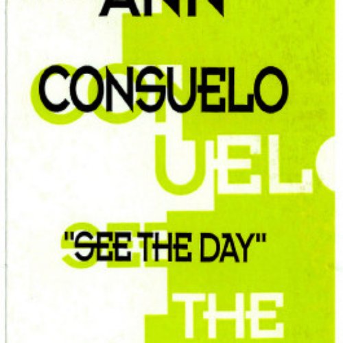See The Day