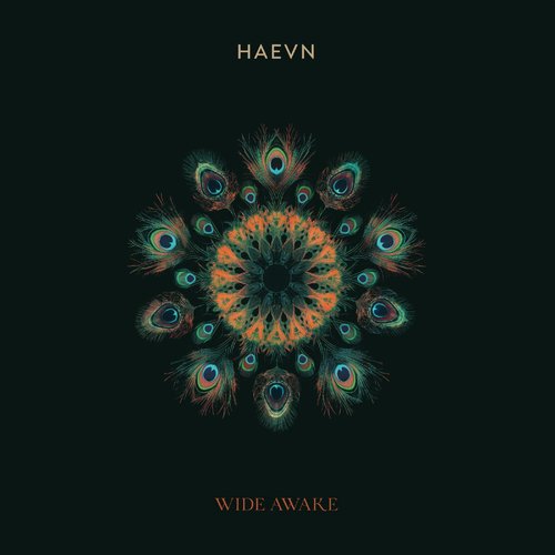 Wide Awake