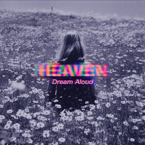 Dream Aloud