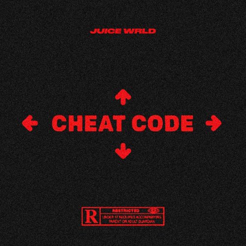 Cheat Code