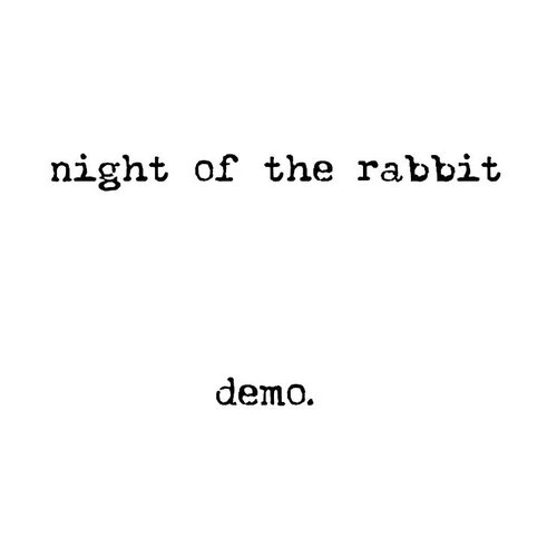 Demo.