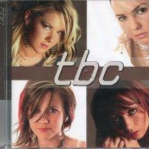 TBC