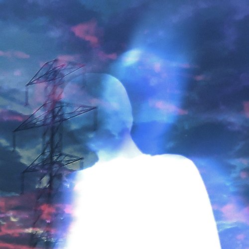 Catching the Wind - Single
