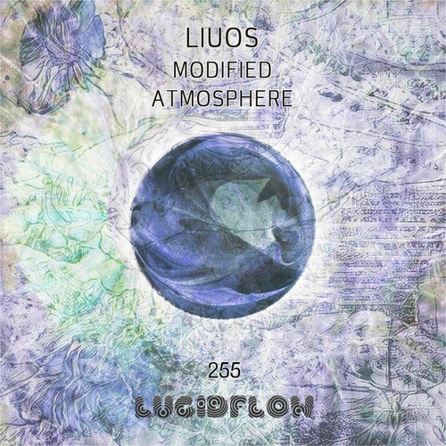 Modified Atmosphere