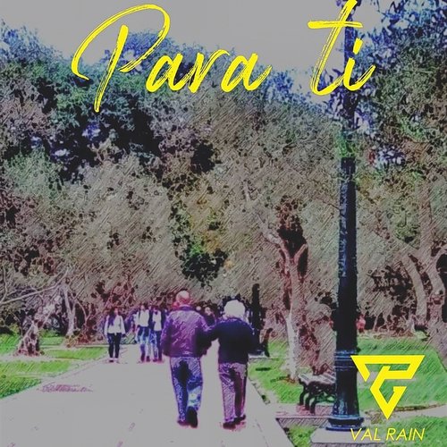 Para Ti