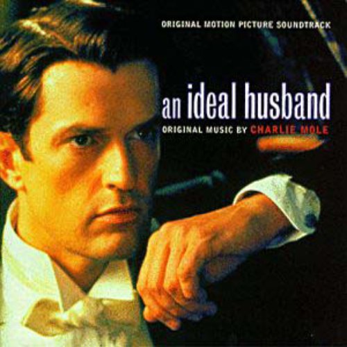 An Ideal Husband