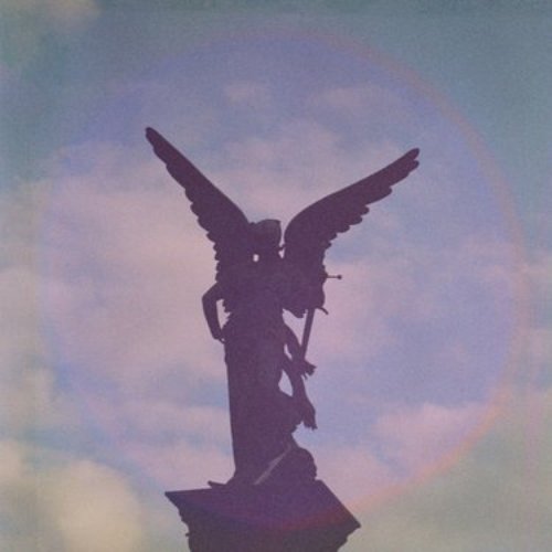 Asphodel [Explicit]
