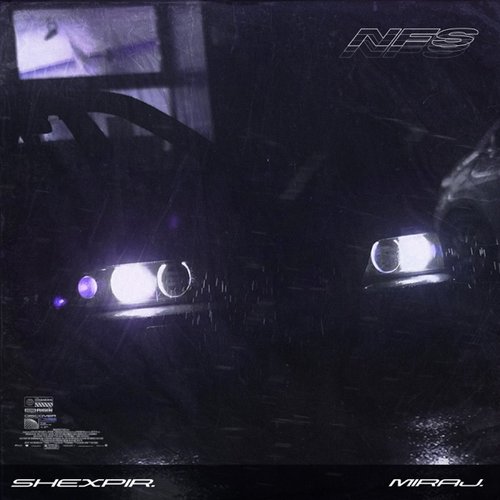 NFS