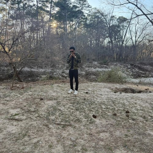 Nun 4 No Schmuck - Single