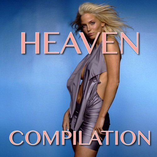 Heaven Compilation