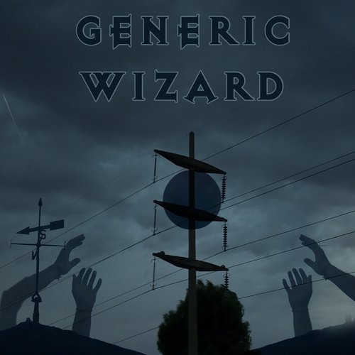 Generic Wizard