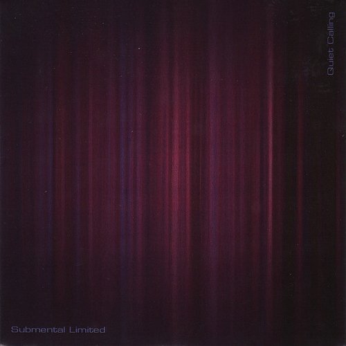 Submental Limited
