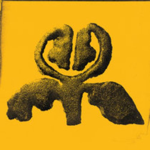 Opus