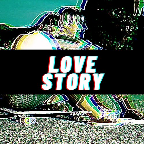 Love Story