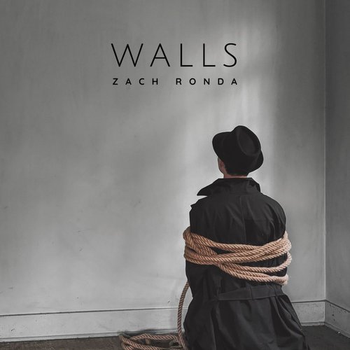 Walls