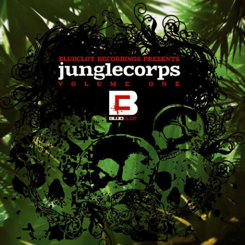 Junglecorps