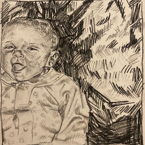The Maw: The Demos