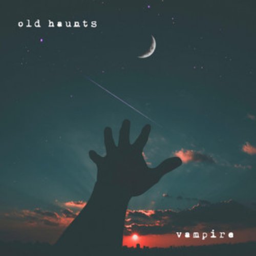 Vampire