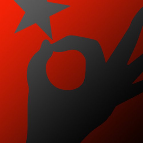 Lisa Dance EP
