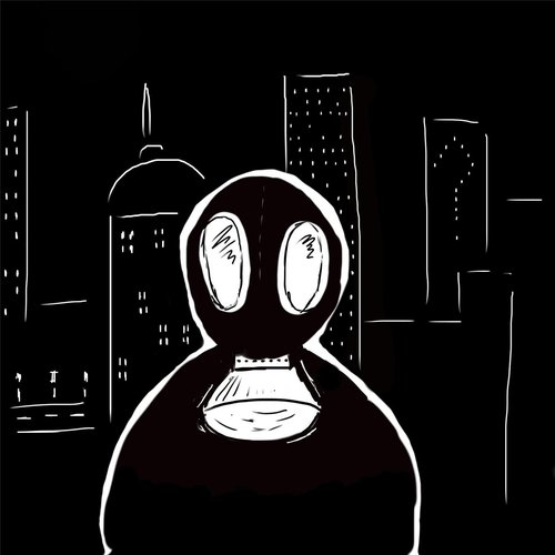 The Empty - EP