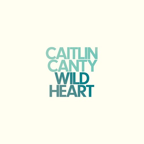 Wild Heart - Single