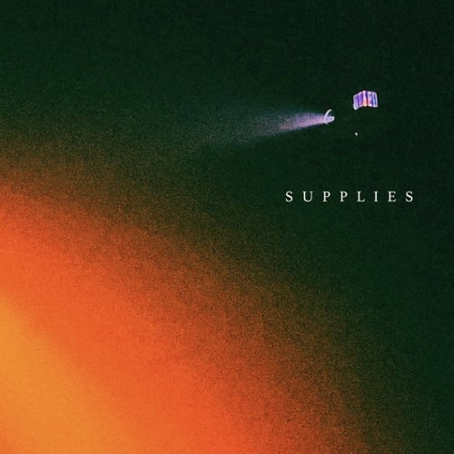 Supplies