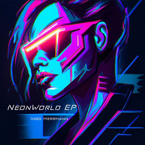 Neonworld EP