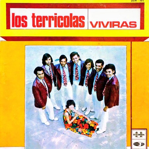 viviras