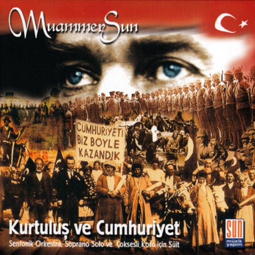 Kurtuluş ve Cumhuriyet