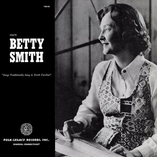 Songs Traditionally Sung In North Carolina