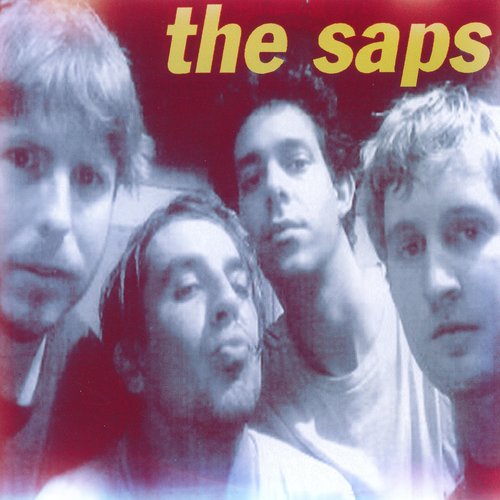 Finally...A Band You Can Trust