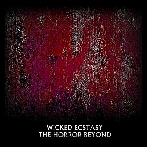 The Horror Beyond