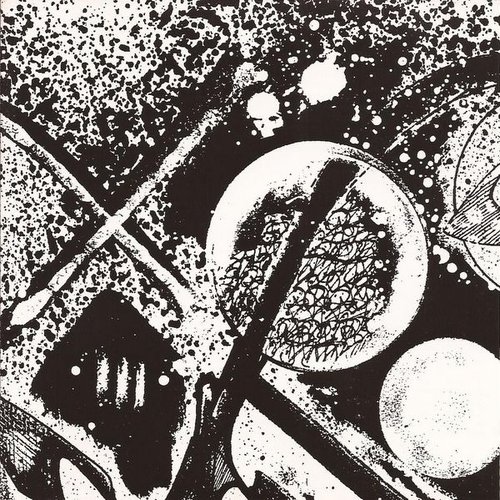 Valis I: Destruction of Syntax