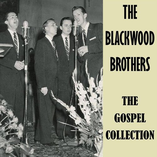 The Gospel Collection