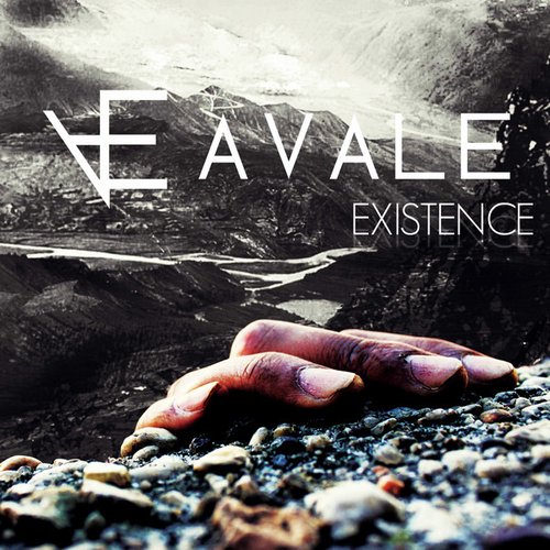 Existence - EP