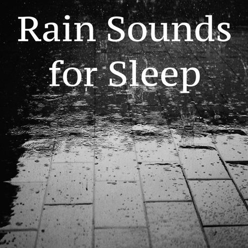 Sleep Rain Sounds Meditation, Yoga Rain, Zen Rain, Spa Rain, Night Rain, Insomnia, Restless Kids, Relaxation Rain Compilation