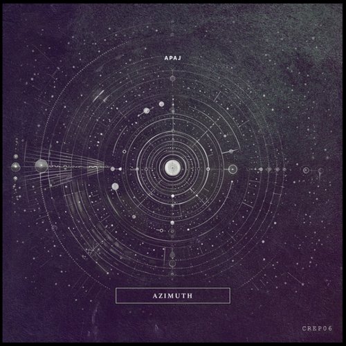 Azimuth