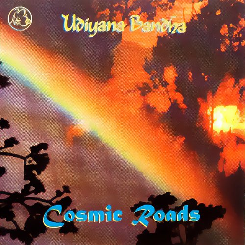 Cosmic Roads