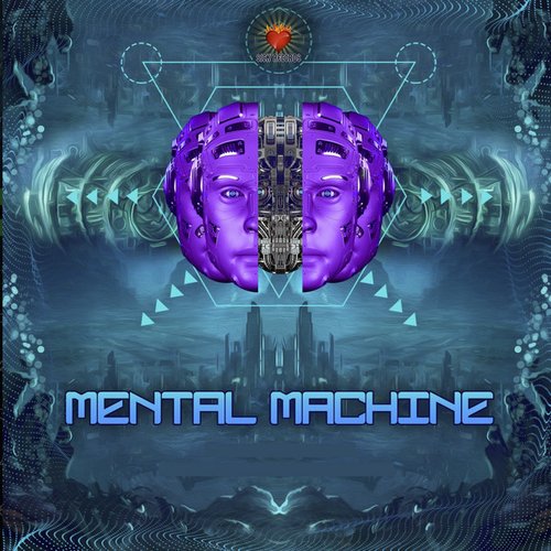 Mental Machine