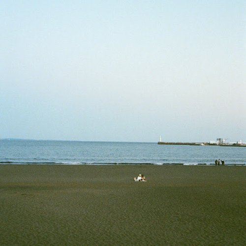 藤沢 2021