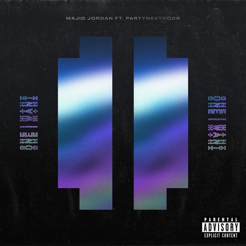 One I Want (feat. PARTYNEXTDOOR) - Single