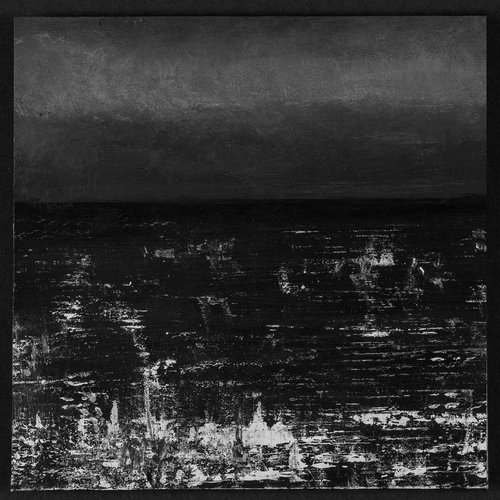 Mercy - Single
