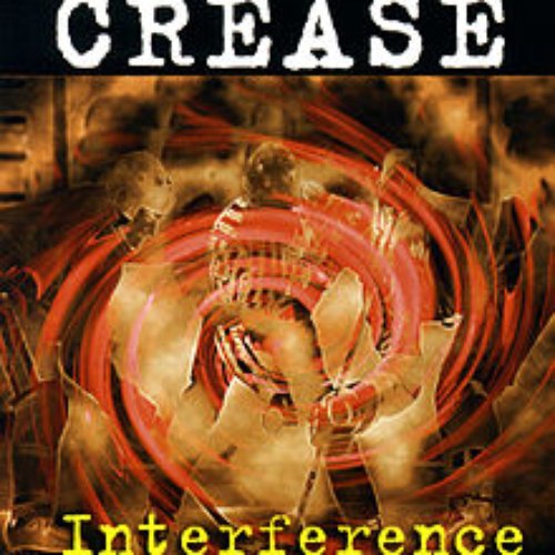 Interference