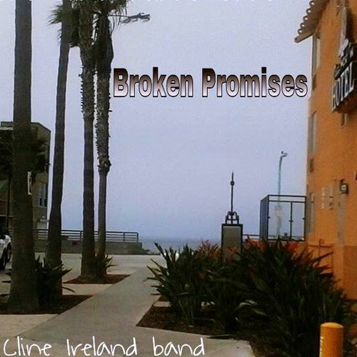 Broken Promises