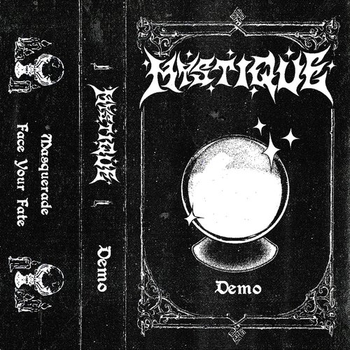 Demo