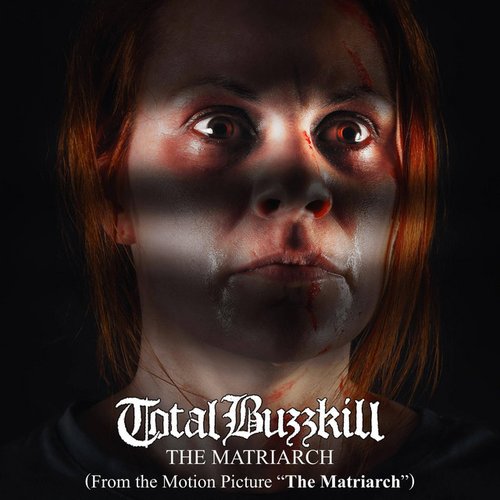 The Matriarch (From the Motion Picture "the Matriarch") - Single