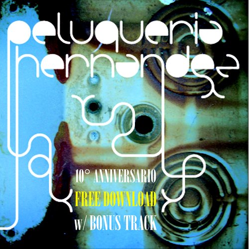 Peluqueria Hernandez